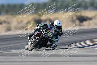 media/Nov-01-2025-CVMA (Sat) [[fc0f7531b8]]/Race 15- Formula 40 MW and LW/